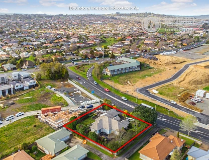 278 Cascades Road, Botany Downs, Auckland - Manukau, 4 ਕਮਰੇ, 3 ਬਾਥਰੂਮ, House
