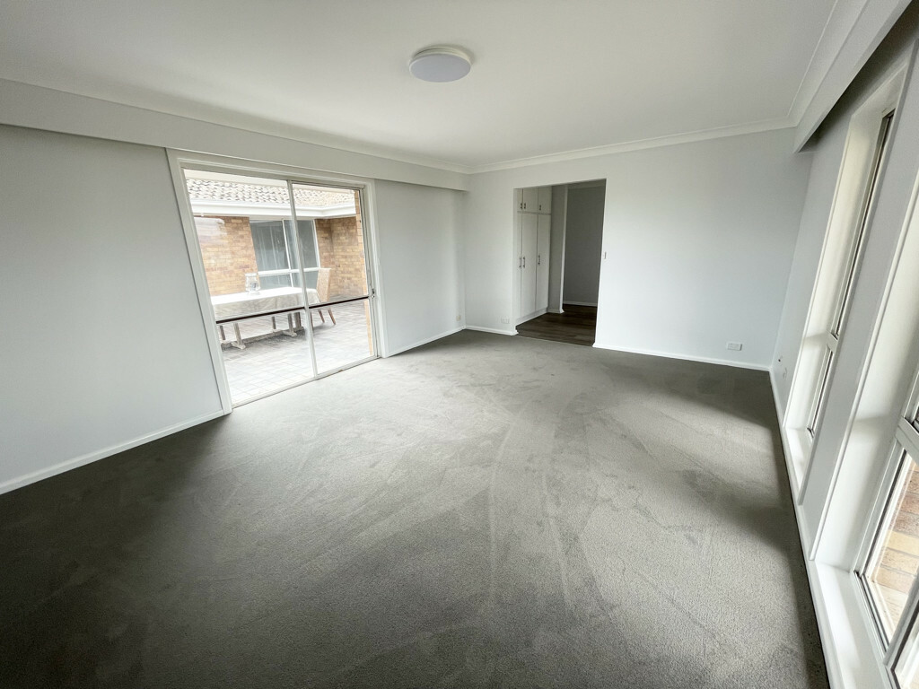 41 ALFRED BROWN LANE, Parkville, Hunter, 0 कमरे, 0 बाथरूम, House