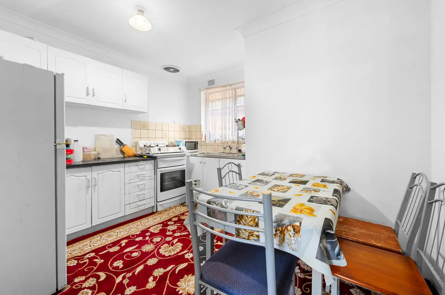 UNIT 8 43 DARTBROOK RD, Auburn, Parramatta (Northwest suburbs), 0 રૂમ, 0 બાથરૂમ, Unit