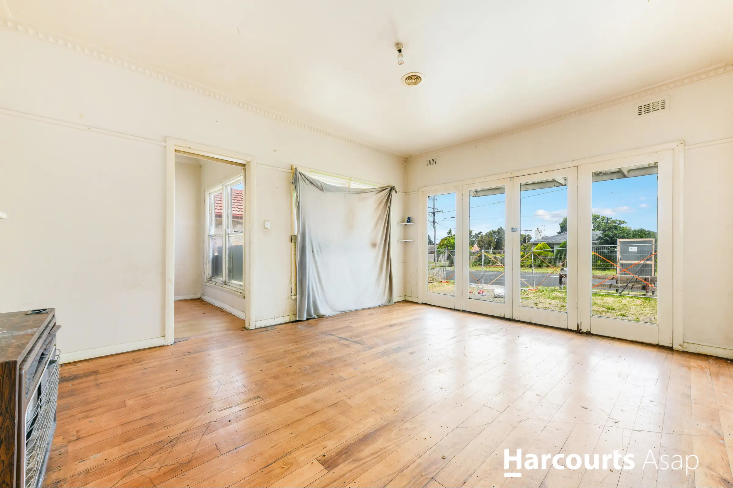 1495 HEATHERTON RD, Dandenong North, South East Melbourne, 0 Schlafzimmer, 0 Badezimmer, House