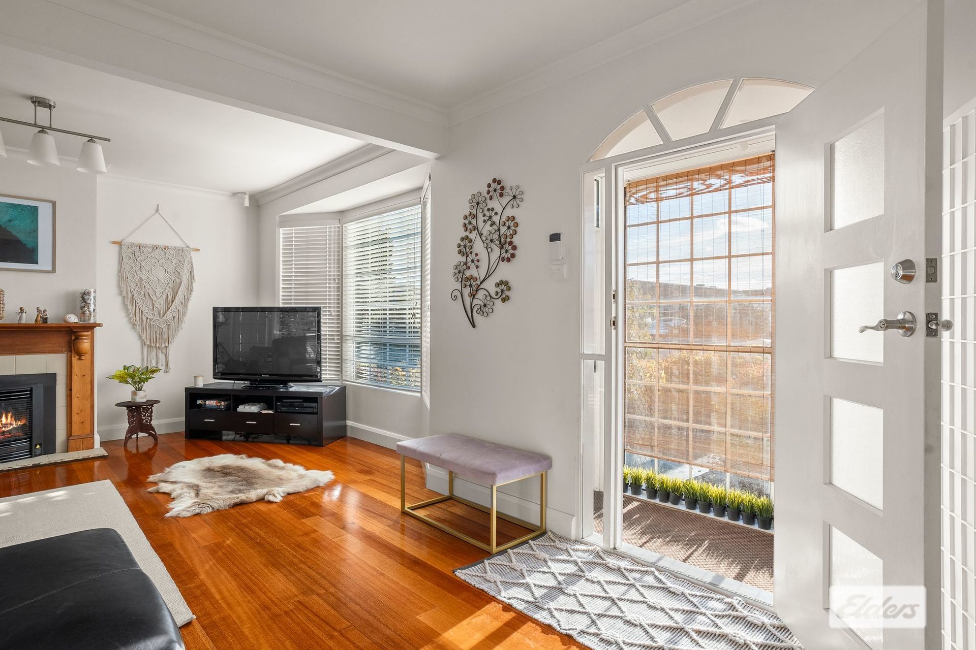 22 ELLIOTT ST, West Ulverstone, West and North West, 0 غرف, 0 حمامات, House
