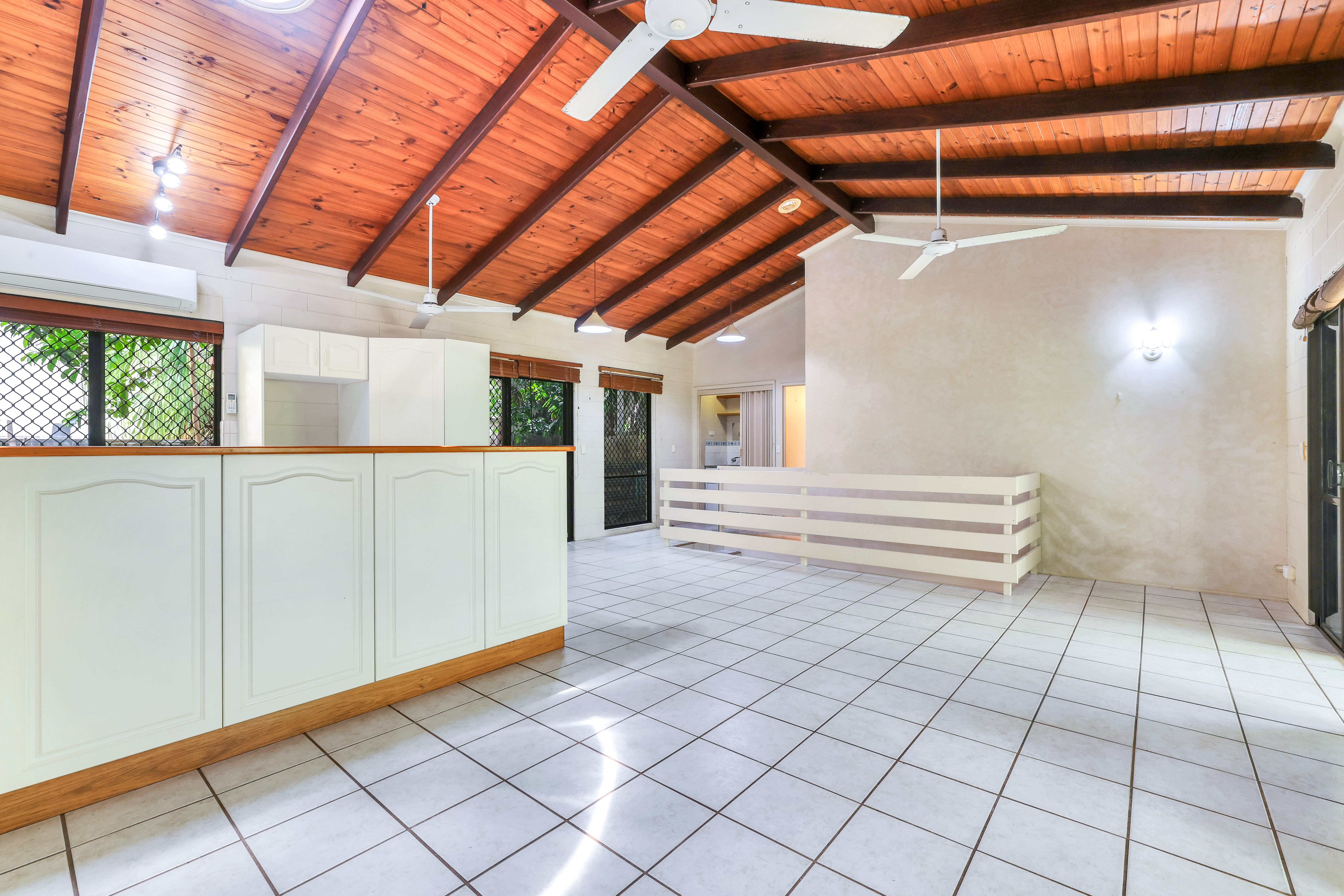 4 GOTHAM ST, Leanyer, Darwin Suburbs, 0 Bedrooms, 0 Bathrooms, Townhouse