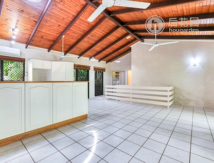 4 GOTHAM ST, LEANYER NT 0812, 0 Kuwarto, 0 Banyo, Townhouse