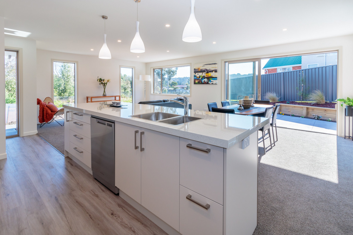 10 Abbeyfield Close, Abbotsford, Dunedin City, 3房, 0浴
