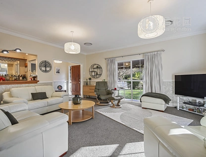 89 Lancewood Drive, Halswell, Christchurch, 3 ਕਮਰੇ, 0 ਬਾਥਰੂਮ, House