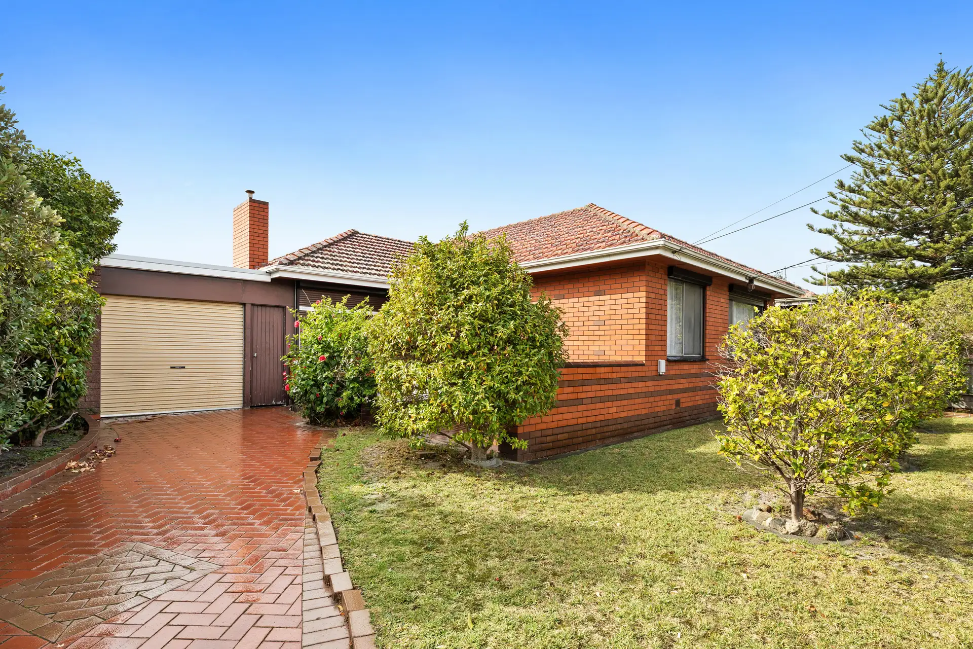 19 GOTHIC RD, Aspendale, Bayside, 0 ਕਮਰੇ, 0 ਬਾਥਰੂਮ, House