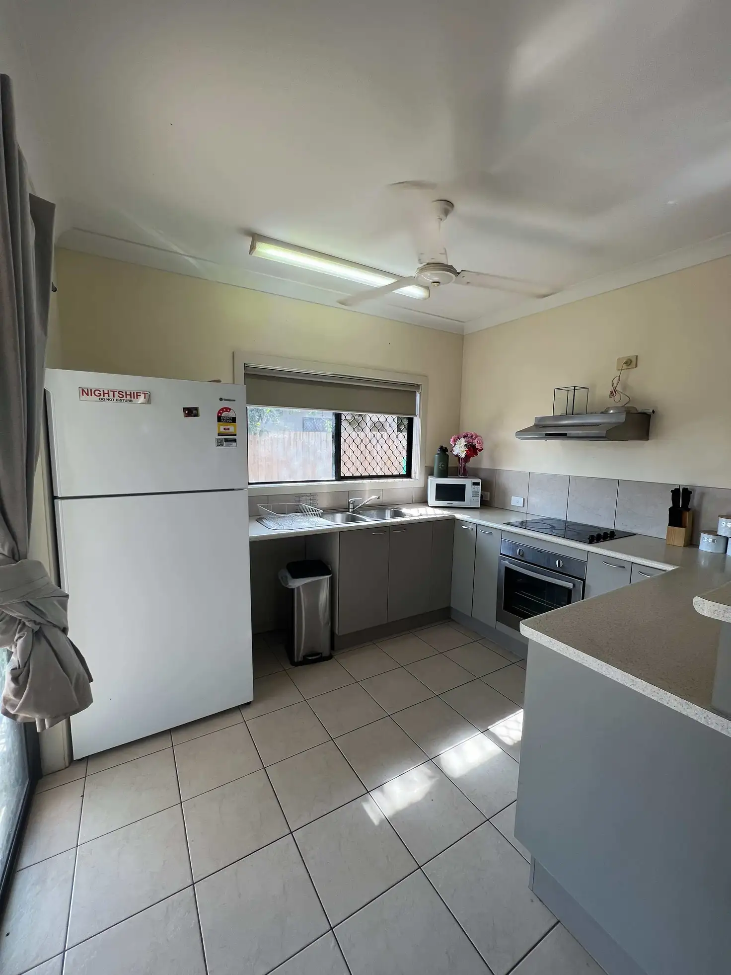UNIT 1 5 TRANSMISSION ST, Rocky Point, Far North, 0 Bedrooms, 0 Bathrooms, Unit