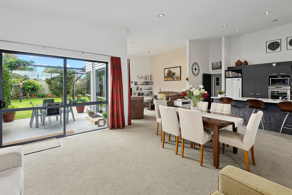 4 Resolution Place, One Tree Point, Whangarei, 3房, 0浴, House