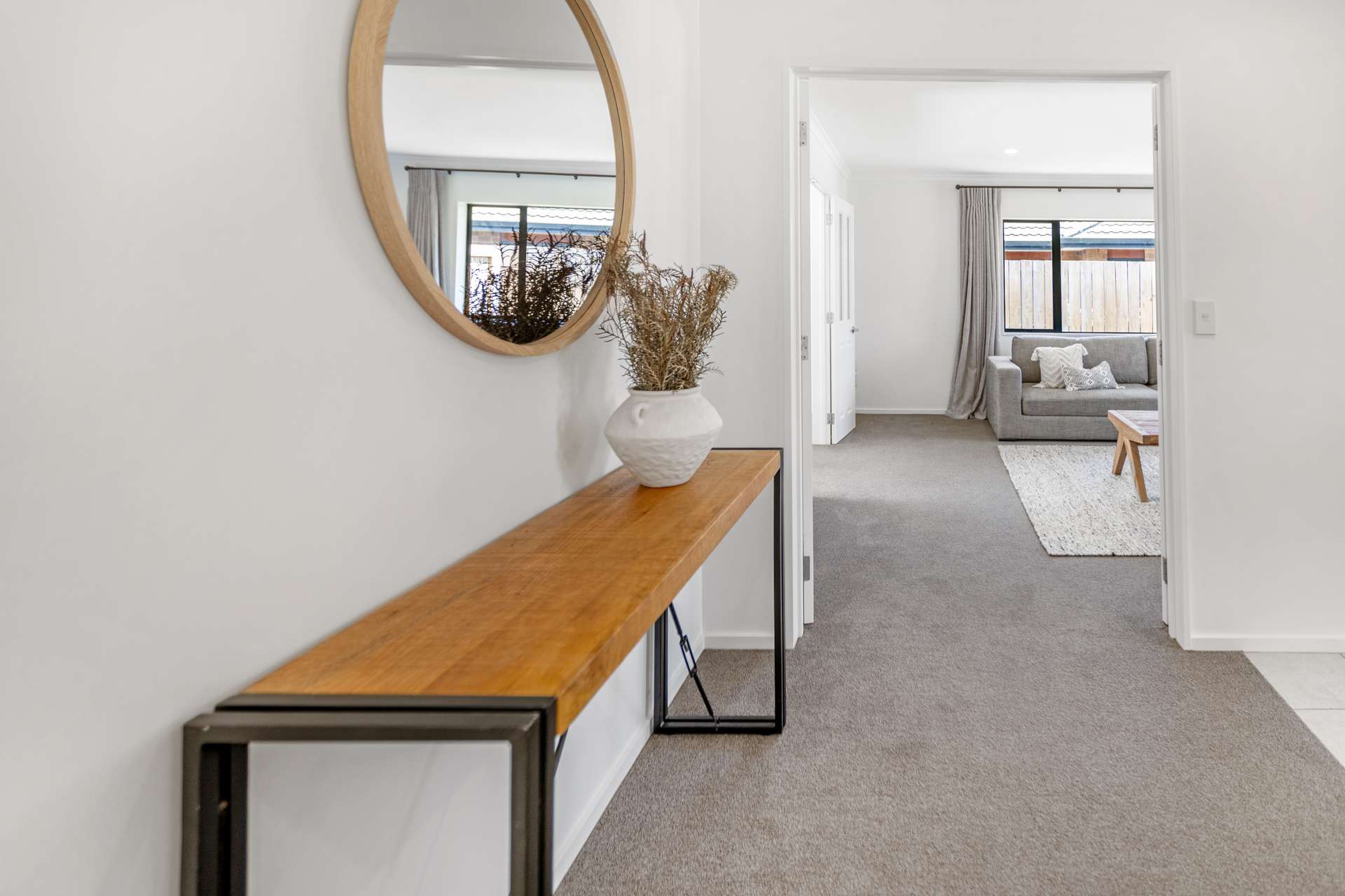 11 Maccallum Court, Rototuna, Hamilton, 4房, 0浴, House