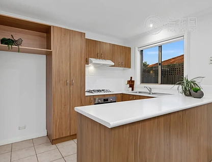 Unit 46/355 DORSET ROAD, CROYDON, 0 રૂમ, 0 બાથરૂમ, Unit