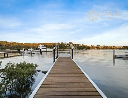 85 KYLE PDE, KYLE BAY NSW 2221, 0 ਕਮਰੇ, 0 ਬਾਥਰੂਮ, House