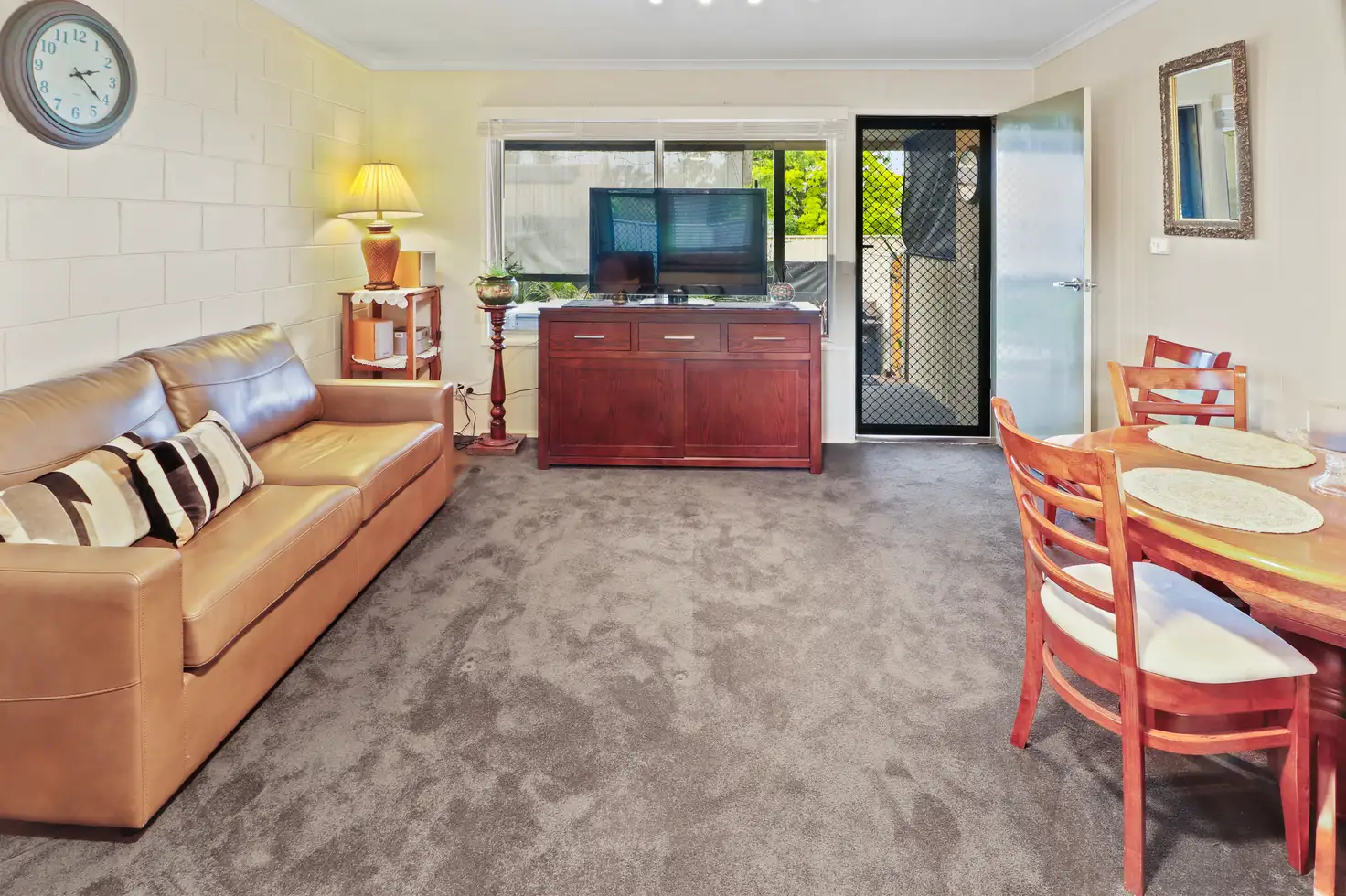 UNIT 3 13 MALCOLM ST, Mansfield, Wangaratta, 0 Schlafzimmer, 0 Badezimmer, House