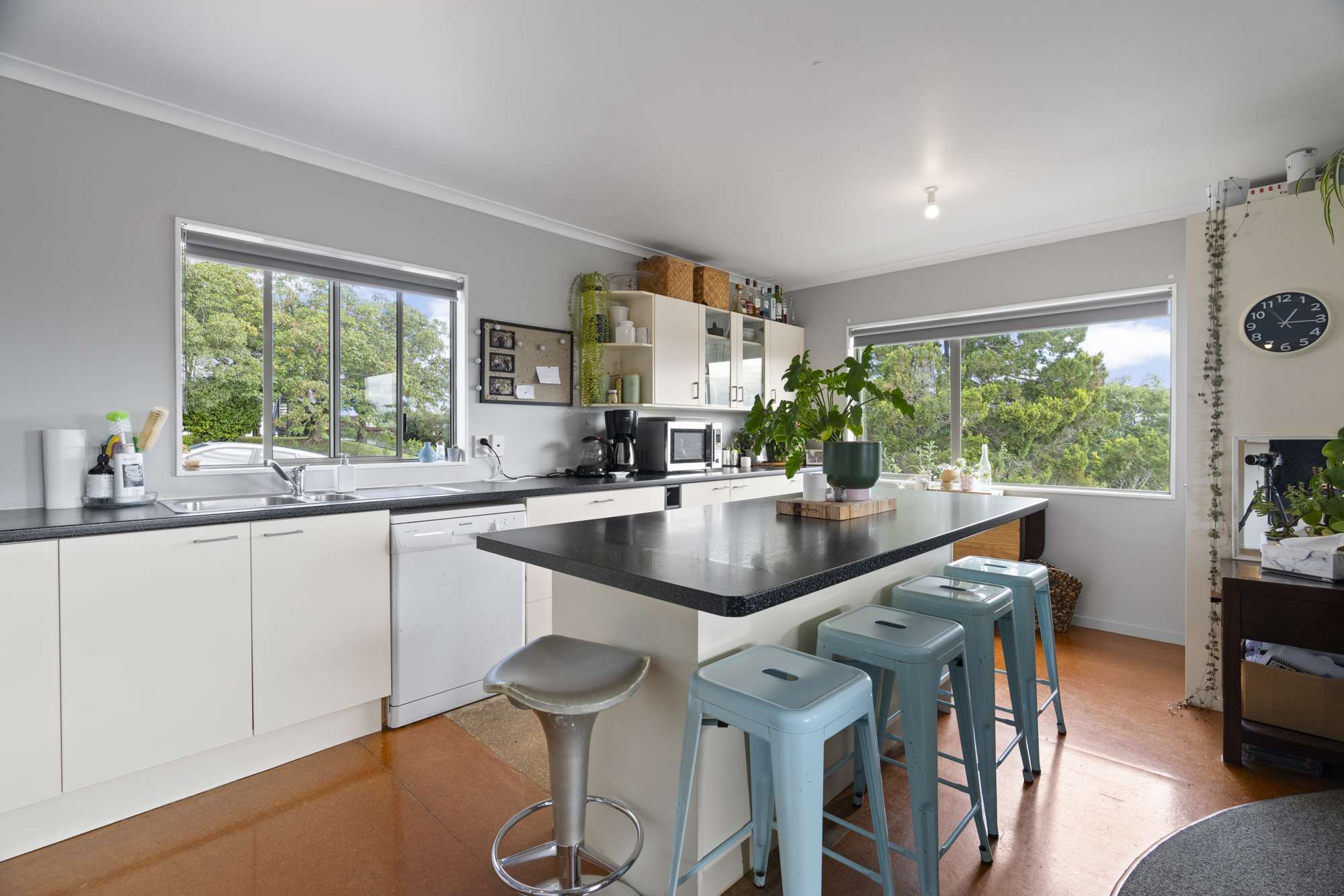 5a Langstone Street, Welcome Bay, Tauranga, 3房, 1浴, House