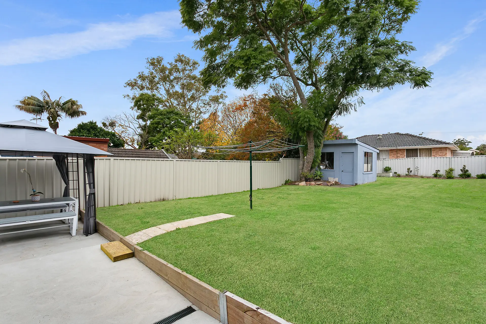 14 TAVISTOCK RD, South Hurstville, St George, 0 कमरे, 0 बाथरूम, House
