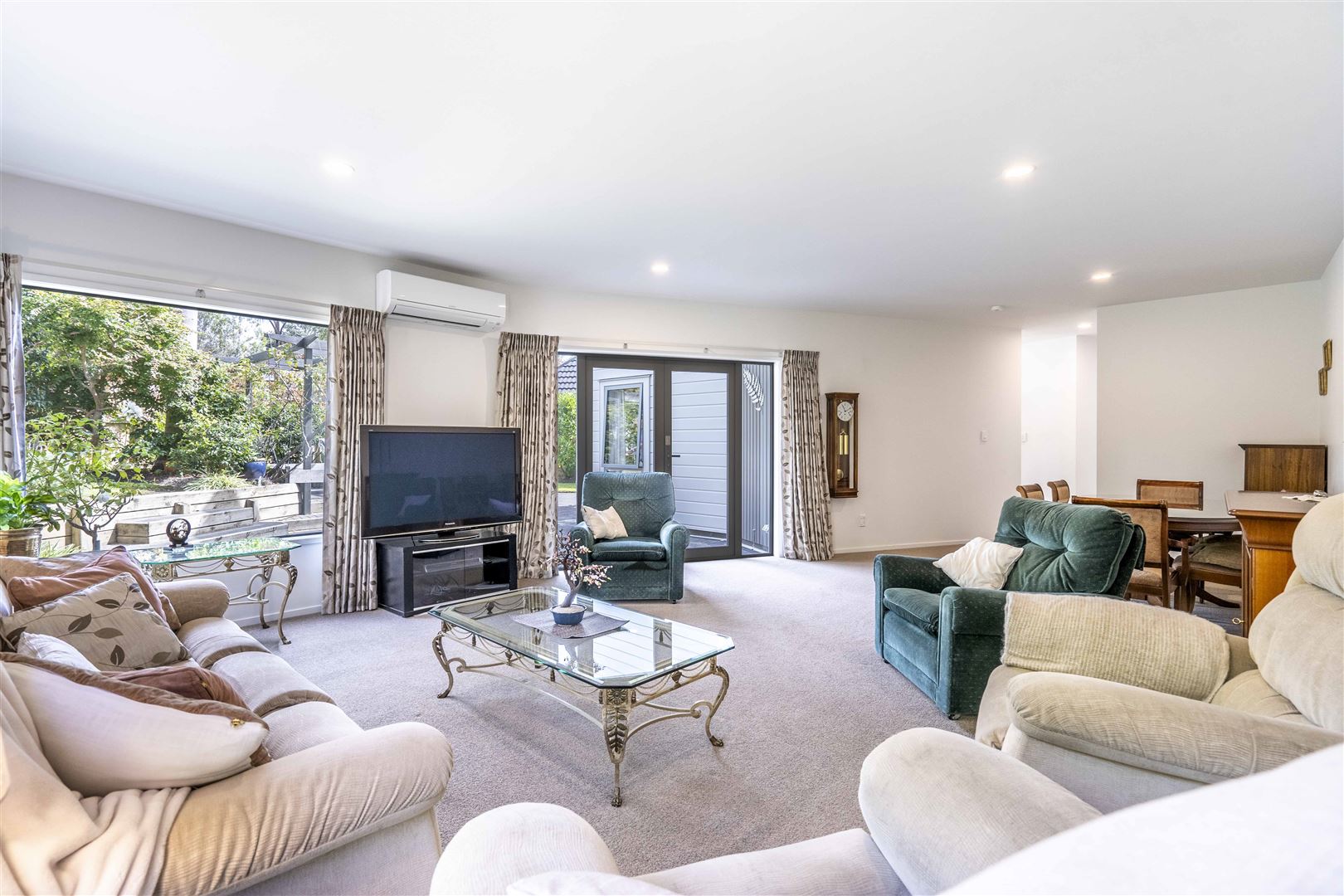 10 Mistral Place, West Harbour, Waitakere City, 4 ਕਮਰੇ, 0 ਬਾਥਰੂਮ