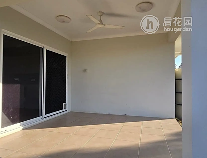 7 CHEWKO RD, MAREEBA QLD 4880, 0 slaapkamers, 0 badkamers, Lifestyle Section