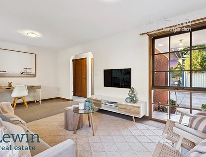 Unit 4/14 TURNER ROAD, HIGHETT, 0 slaapkamers, 0 badkamers, Unit