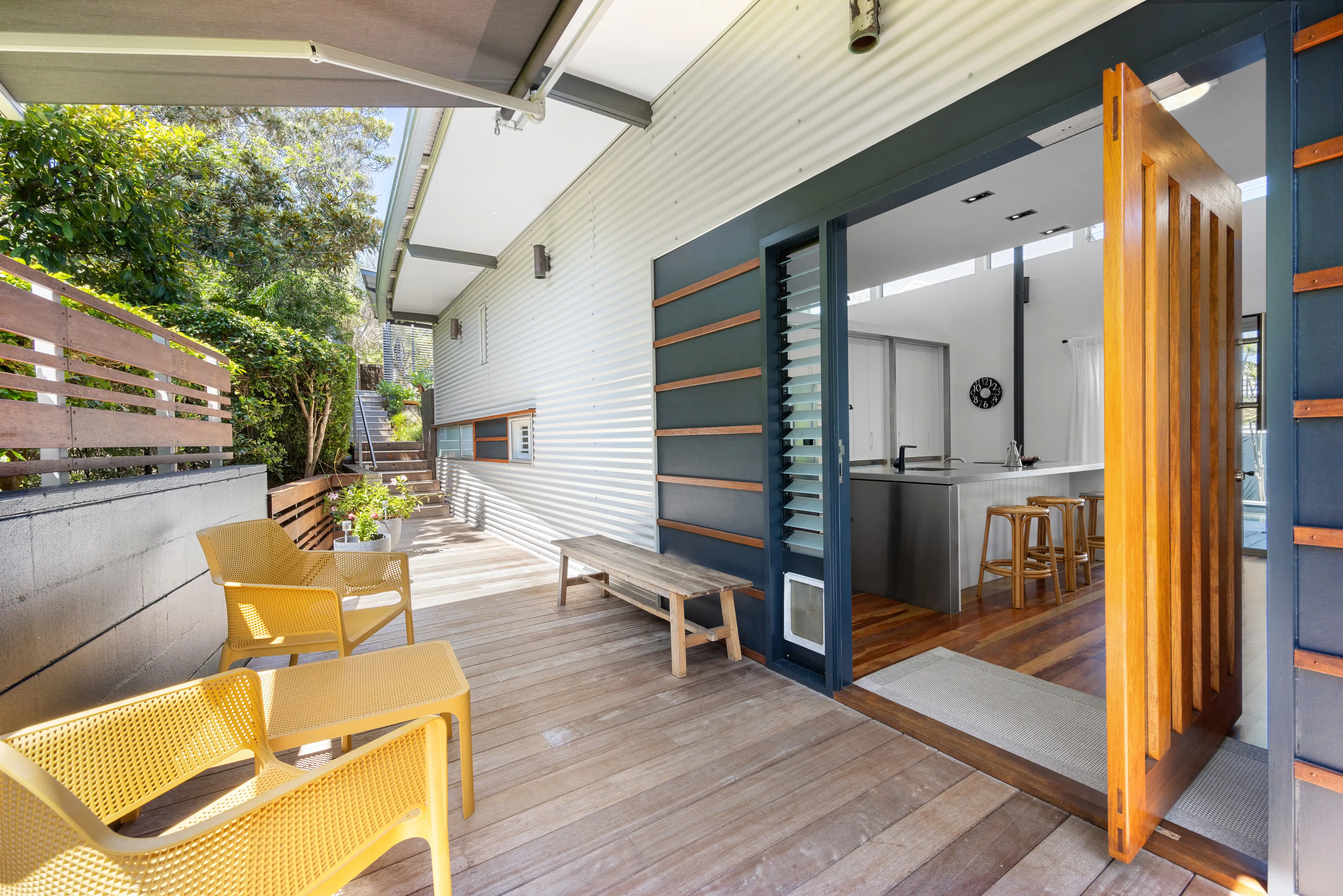 14 ADAMS ST, Sunshine Beach, Sunshine Coast, 0 રૂમ, 0 બાથરૂમ, House