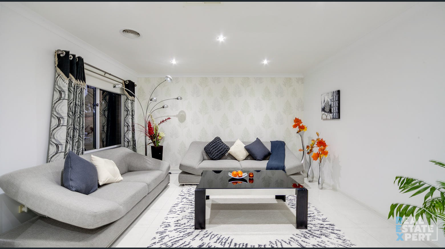 8 LONGFIELD WAY, Narre Warren South, South East Melbourne, 0 phòng ngủ, 0 phòng tắm, House
