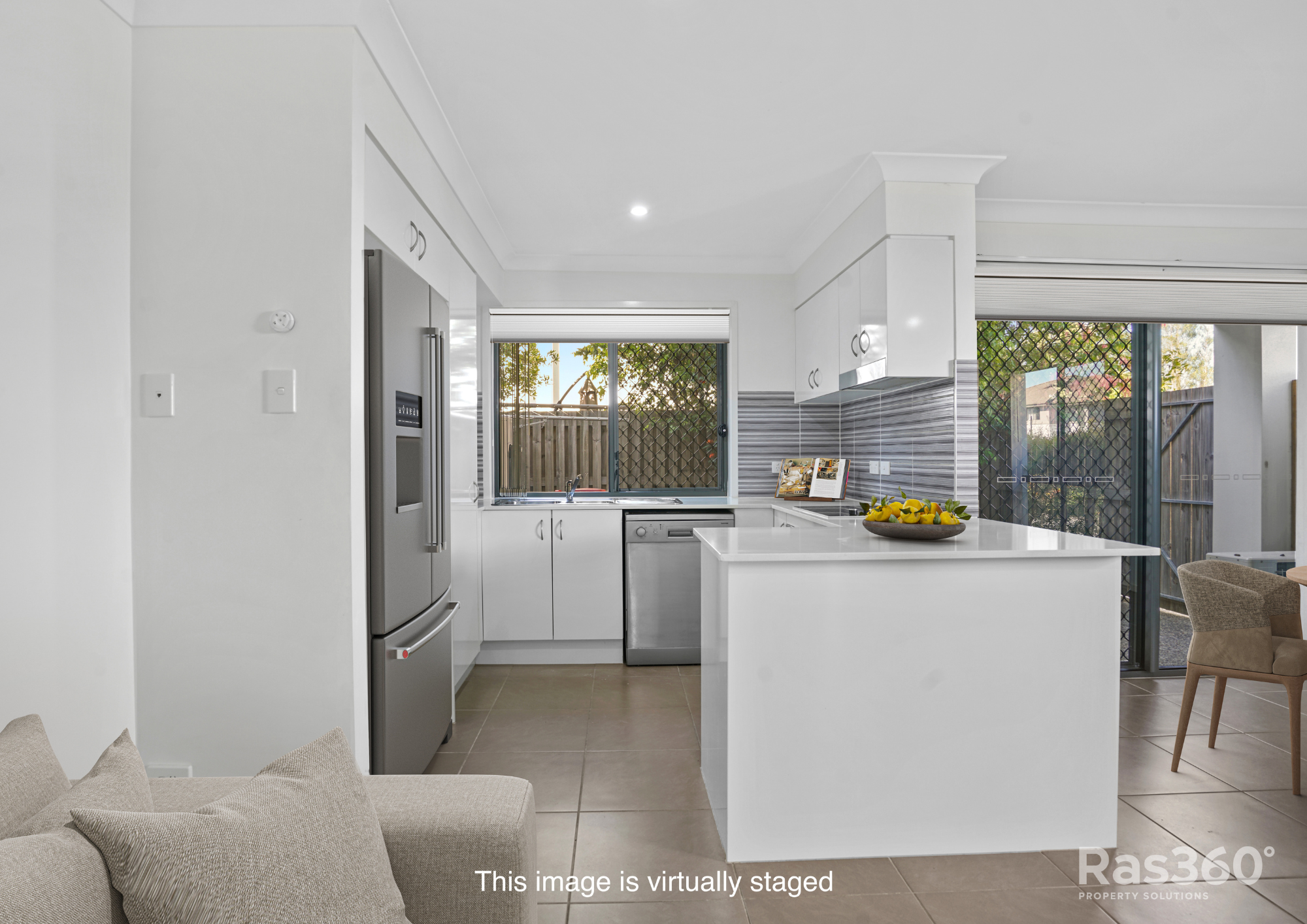 COOMERA PARK ESTATE UNIT 55 26 YAUN ST, Coomera, Gold Coast, 0 rūma, 0 rūma horoi, Townhouse