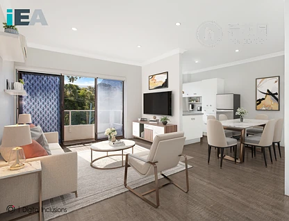 Unit 4/7 DAVID STREET, WEST WOLLONGONG, 0 slaapkamers, 0 badkamers, Unit