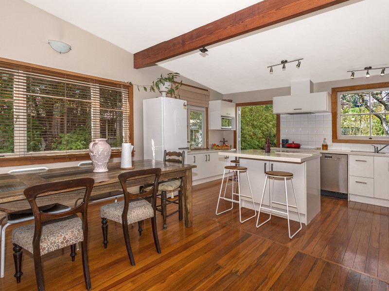 177 Fox Street, Whataupoko, Gisborne, 3 રૂમ, 0 બાથરૂમ