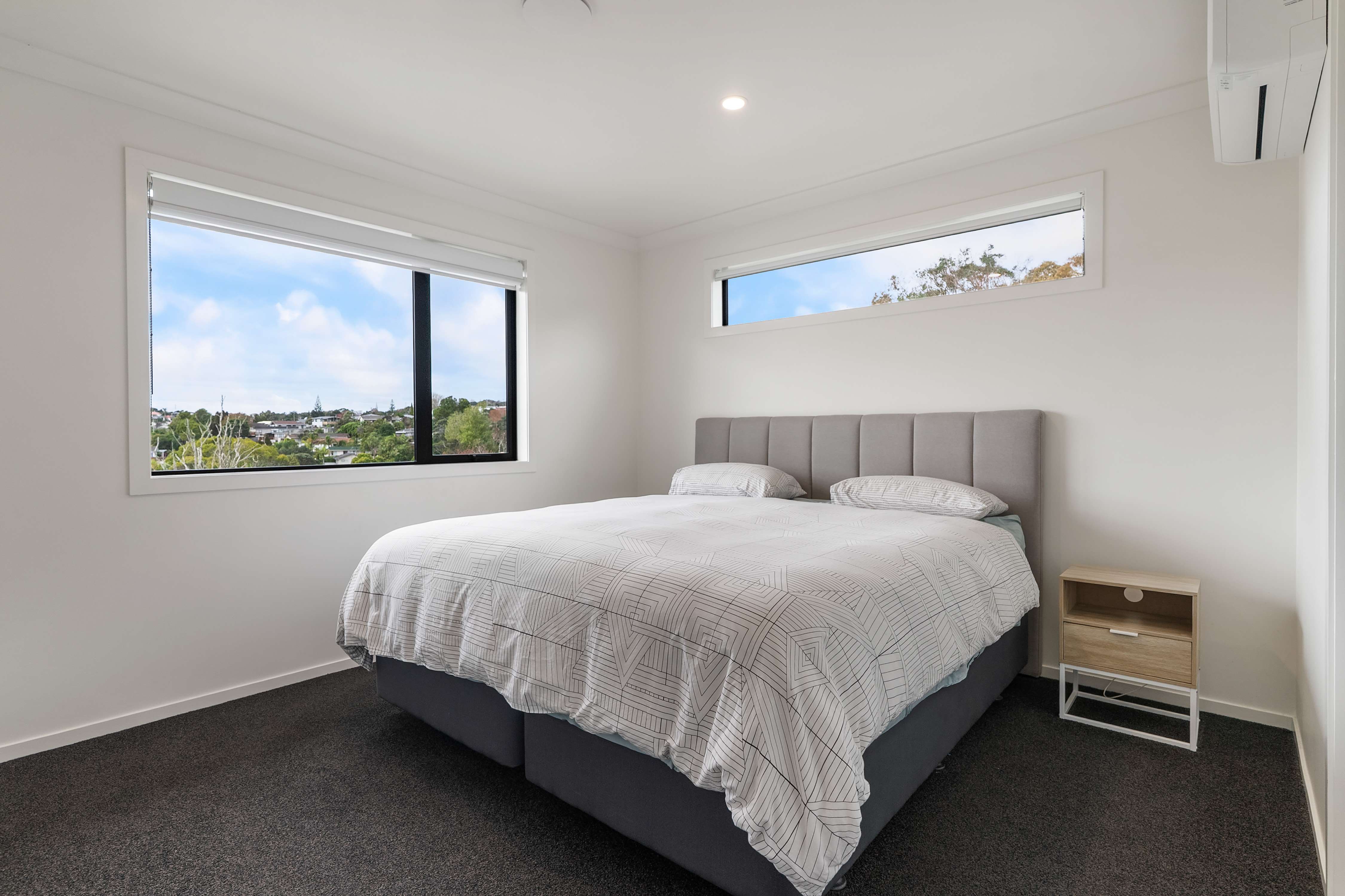 51 Tamahere Drive, Glenfield, North Shore City, 4 રૂમ, 0 બાથરૂમ, House