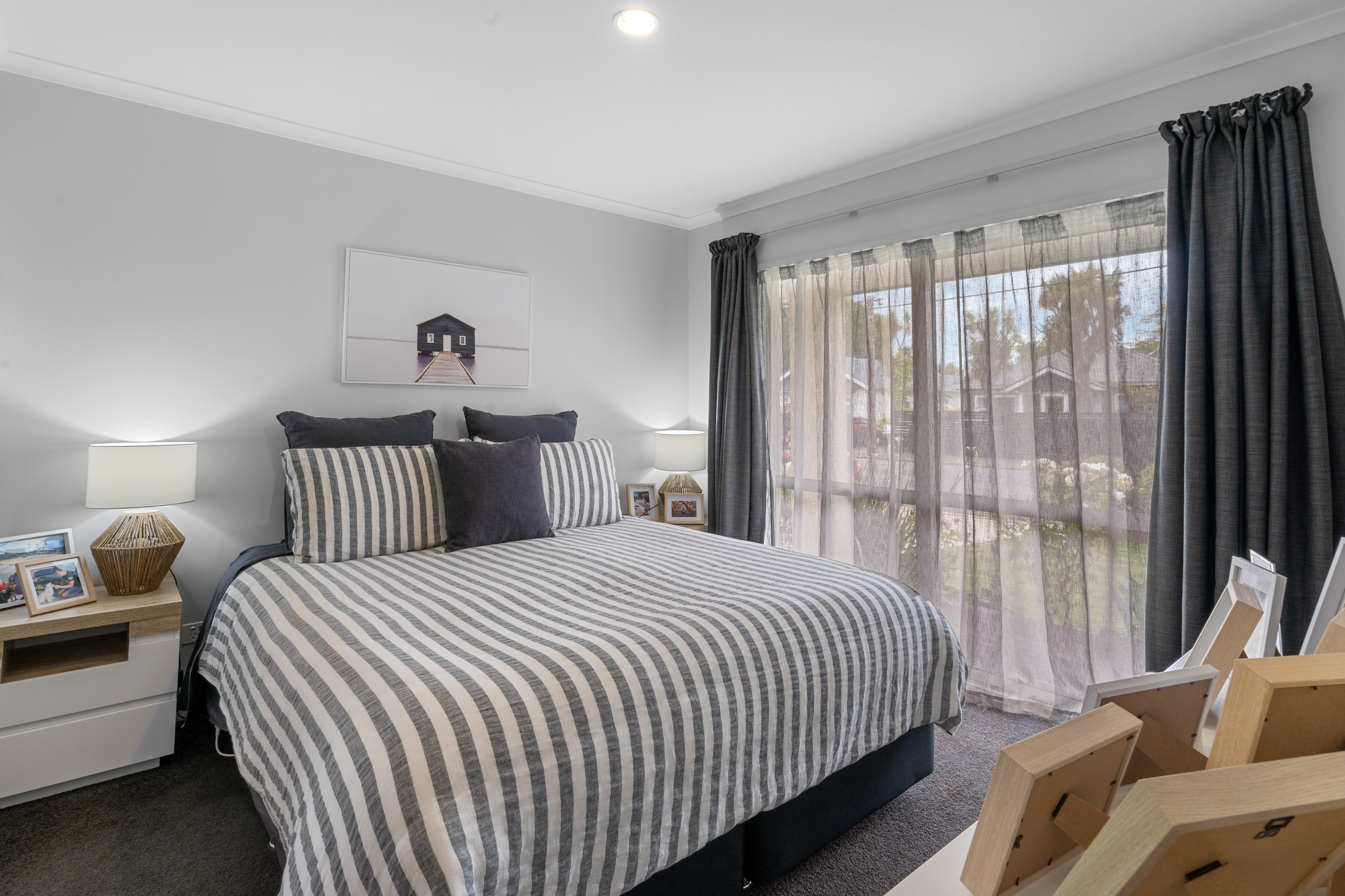35 Thornton Street, Mairehau, Christchurch, 3部屋, 2バスルーム, House