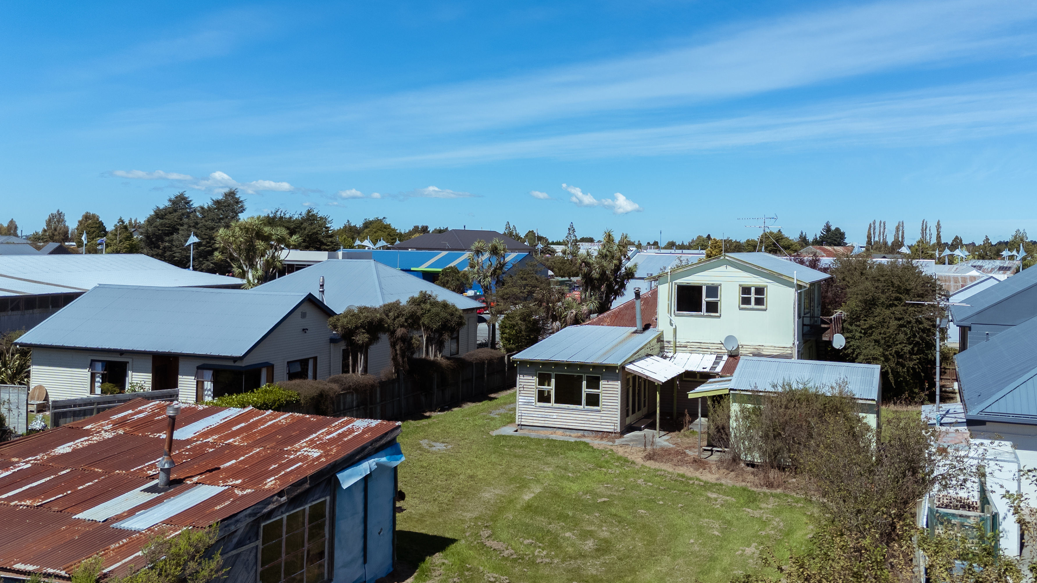 10 Mckerrow Street, Methven