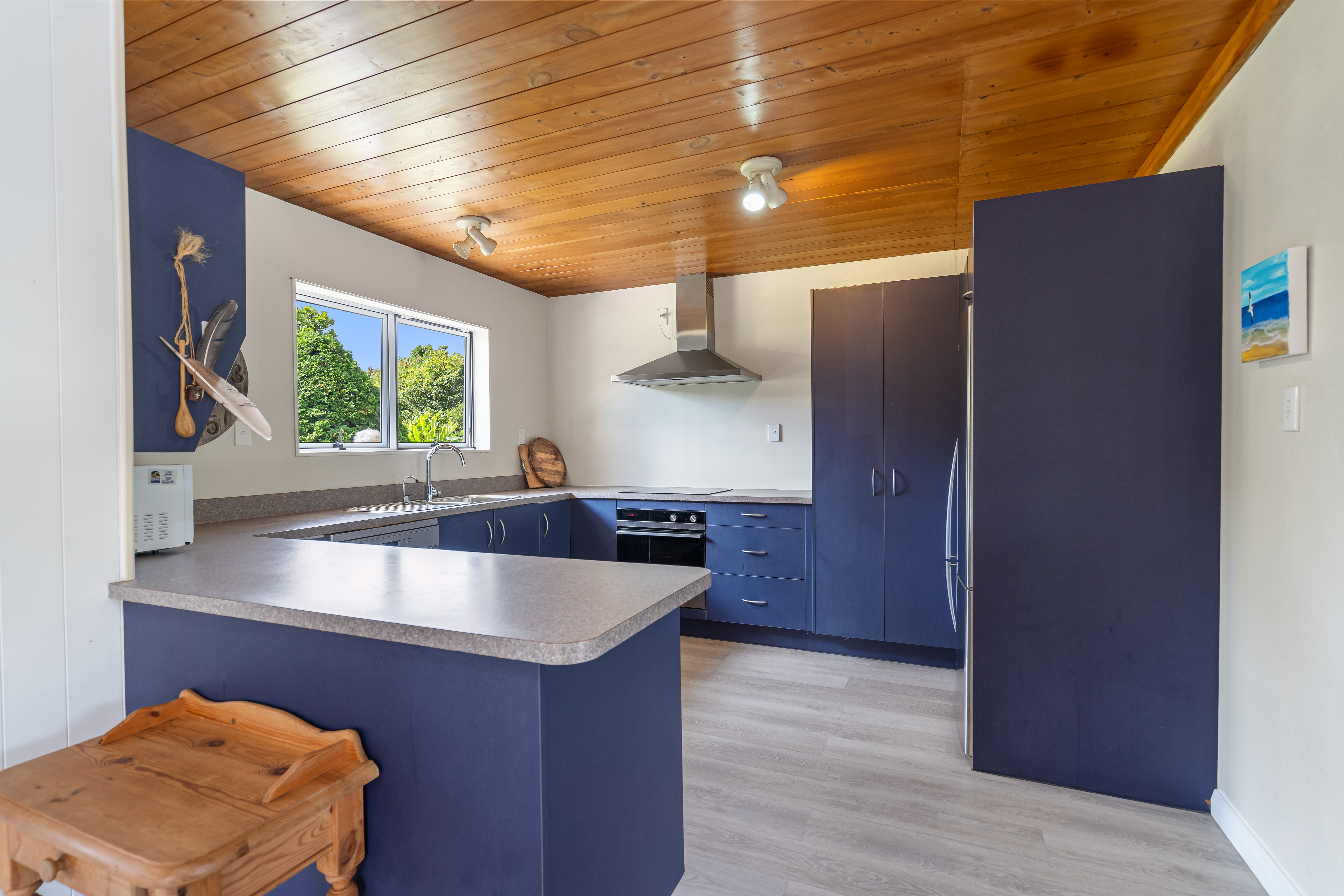 967 State Highway 14, Maungatapere, Whangarei, 4房, 2浴, Lifestyle Property