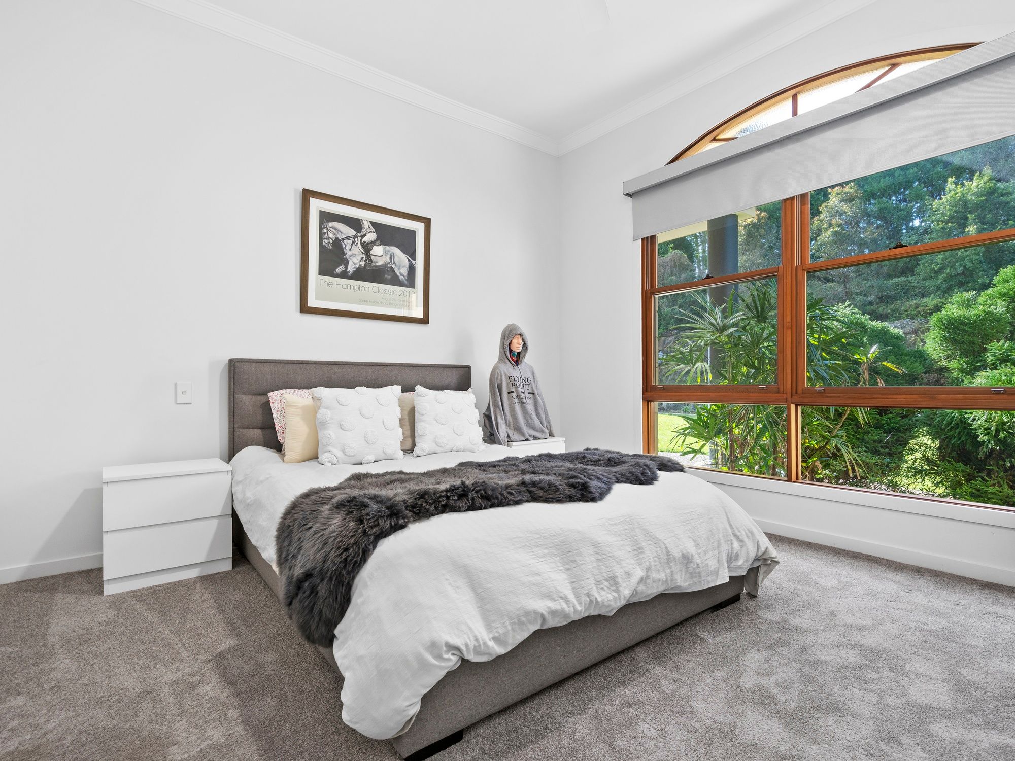 714A MAUDSLAND RD, Mount Nathan, Gold Coast, 0 Schlafzimmer, 0 Badezimmer, Lifestyle Section