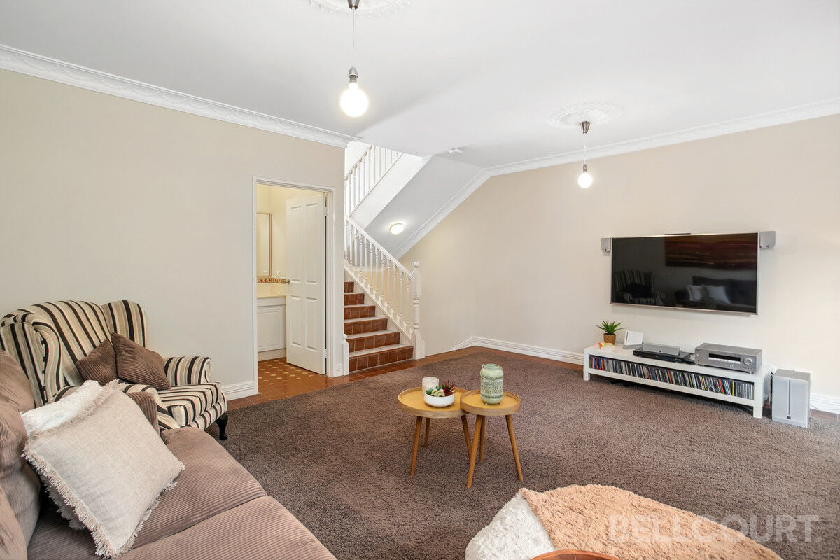 UNIT 5 7 VENN ST, Mount Lawley, Perth CBD, 0 Bedrooms, 0 Bathrooms, Townhouse