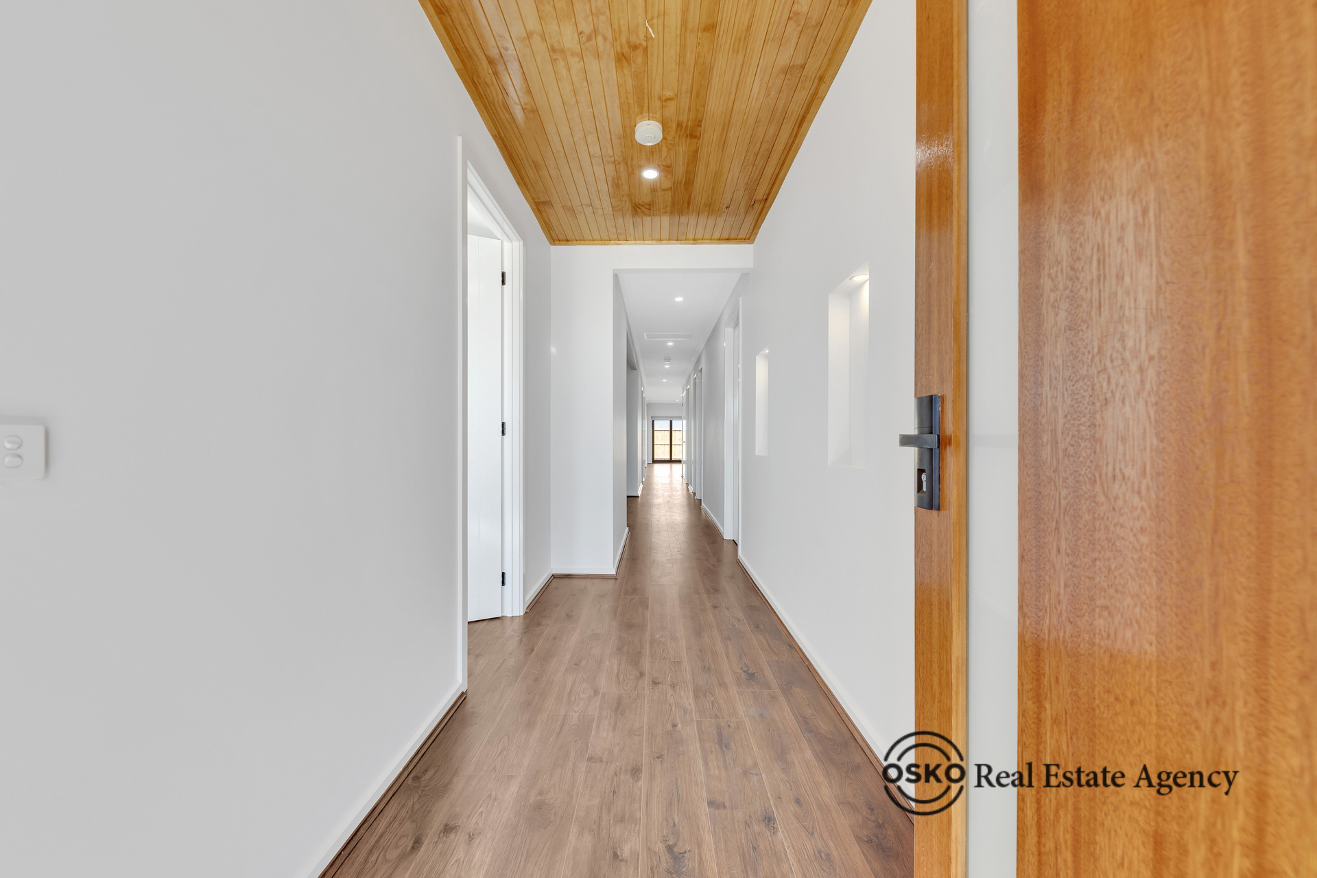 7 EMILIA CCT, Fraser Rise, Western Region, 0部屋, 0バスルーム, House