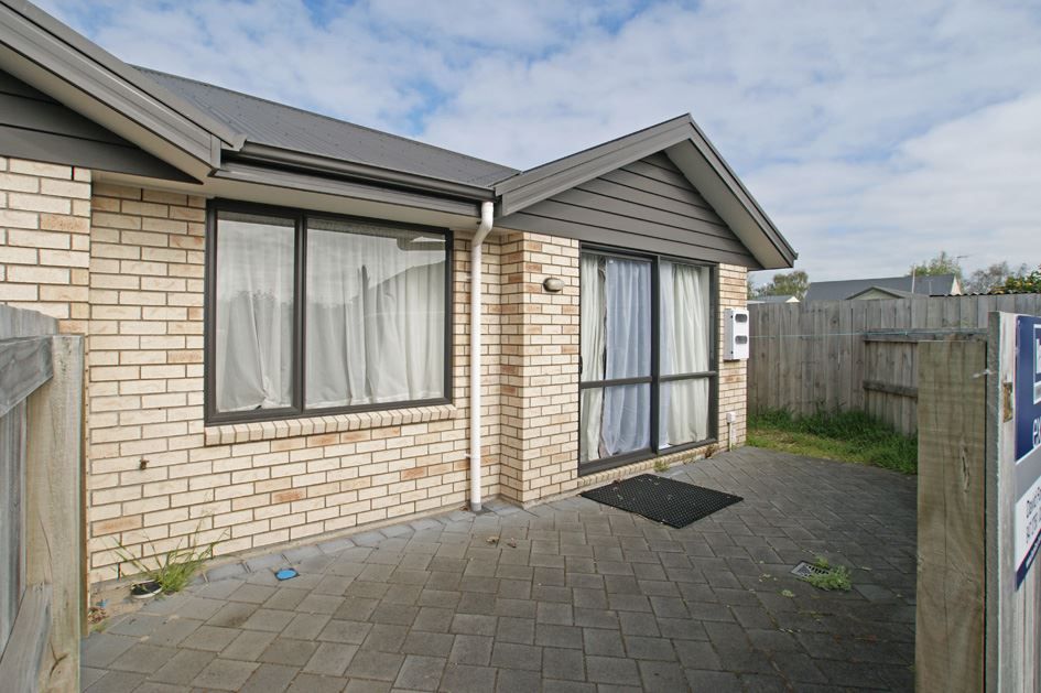 Business Zone - Business 5 Zone - Suburban Centre Core