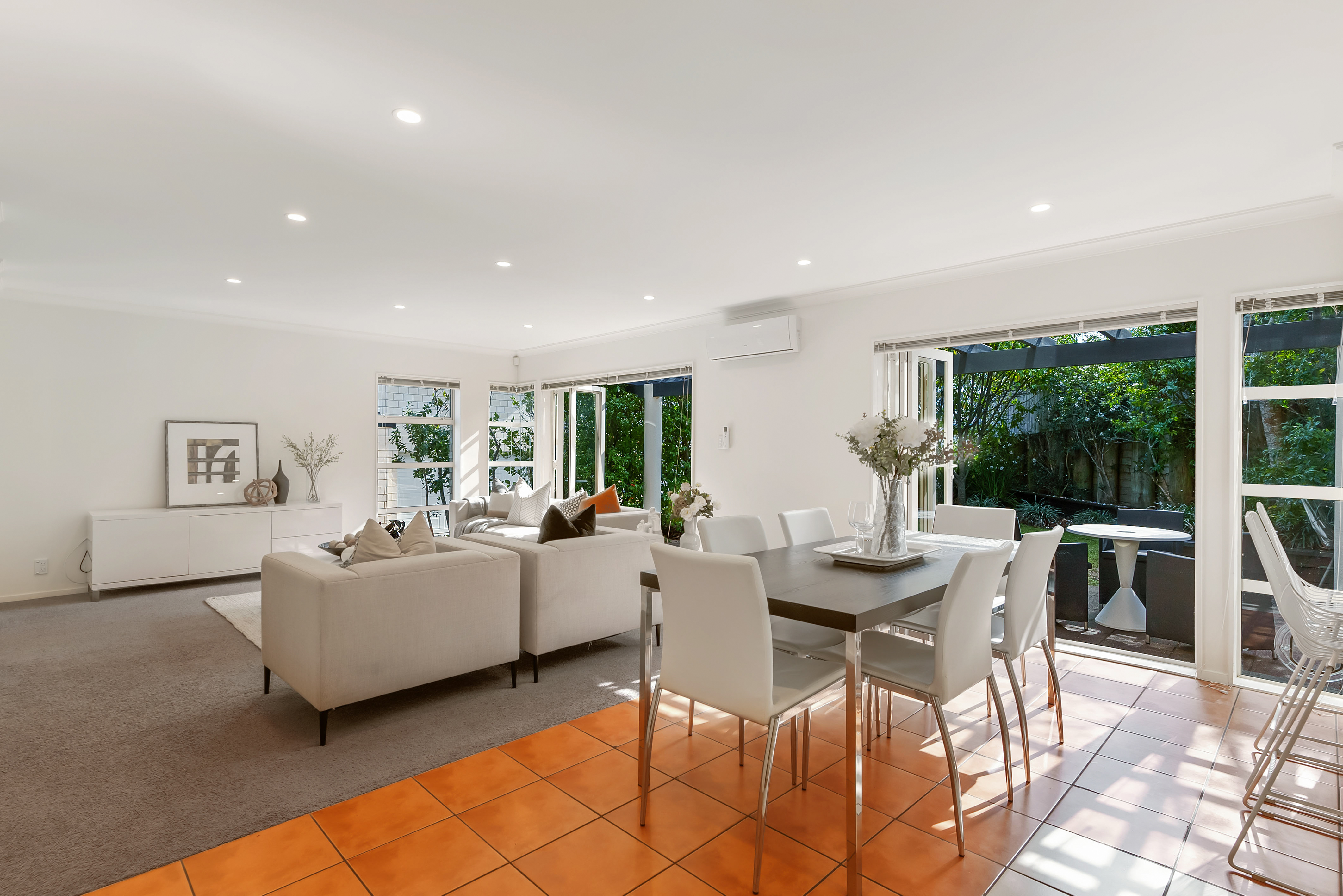 57h Anita Avenue, Mount Roskill, Auckland City, 4 Schlafzimmer, 3 Badezimmer