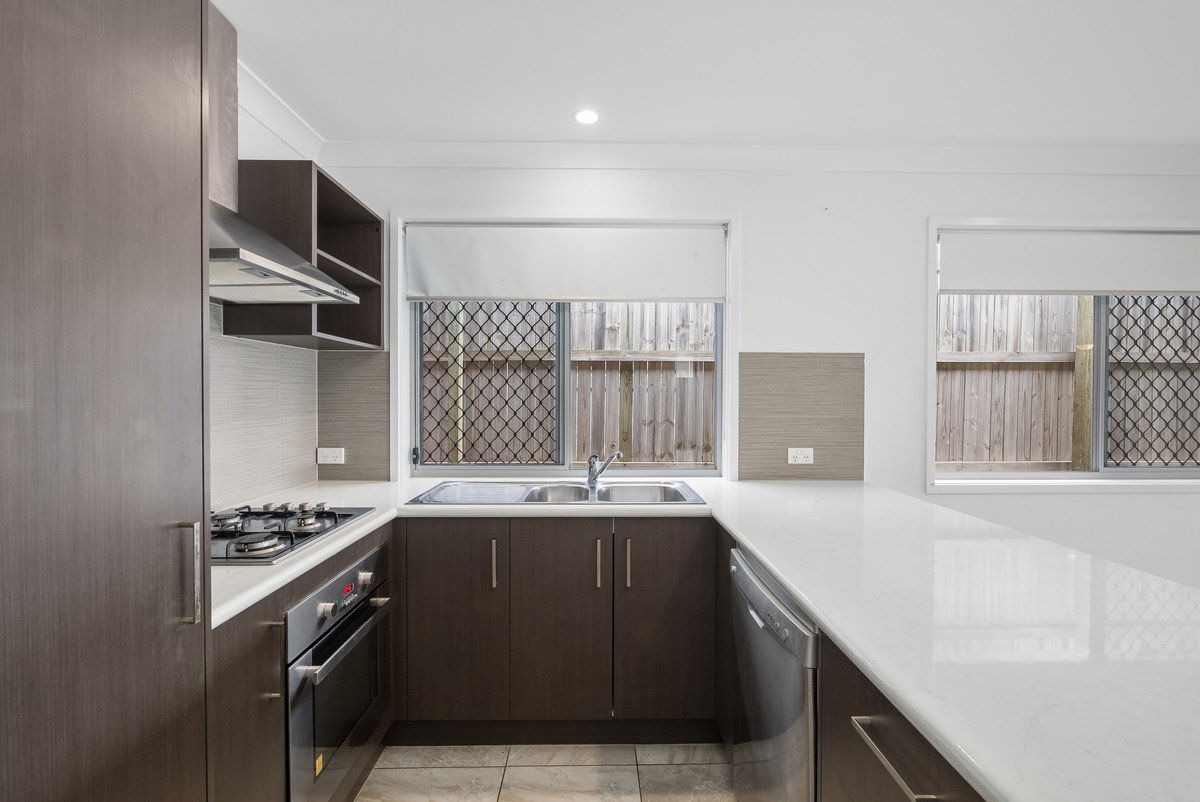 3 ROSELLA ST, Redbank Plains, Ipswich - Greater Region, 0房, 0浴, House