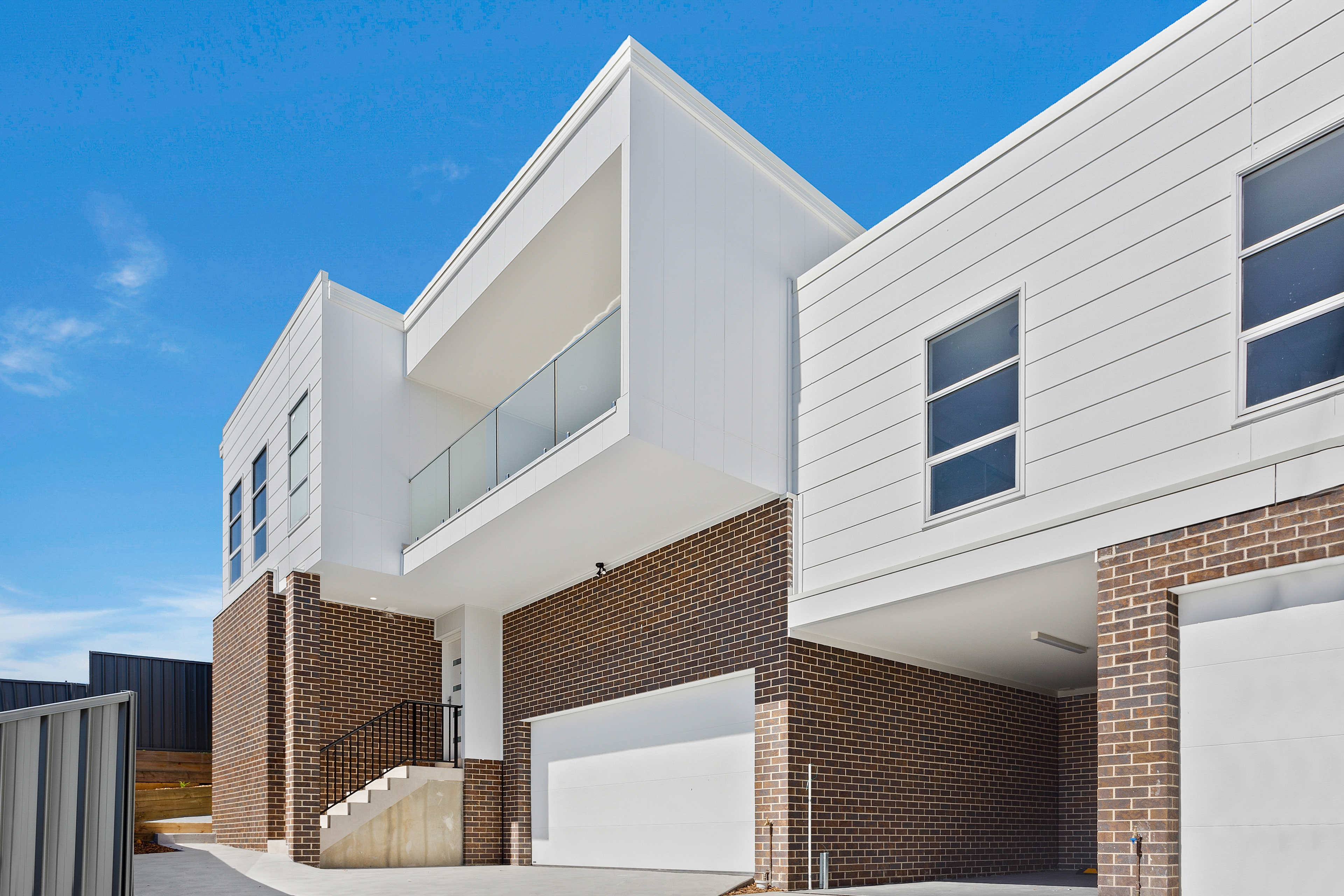 UNIT 4 26 PAUL CCT, Tullimbar, South Coast, 0 ਕਮਰੇ, 0 ਬਾਥਰੂਮ, Townhouse