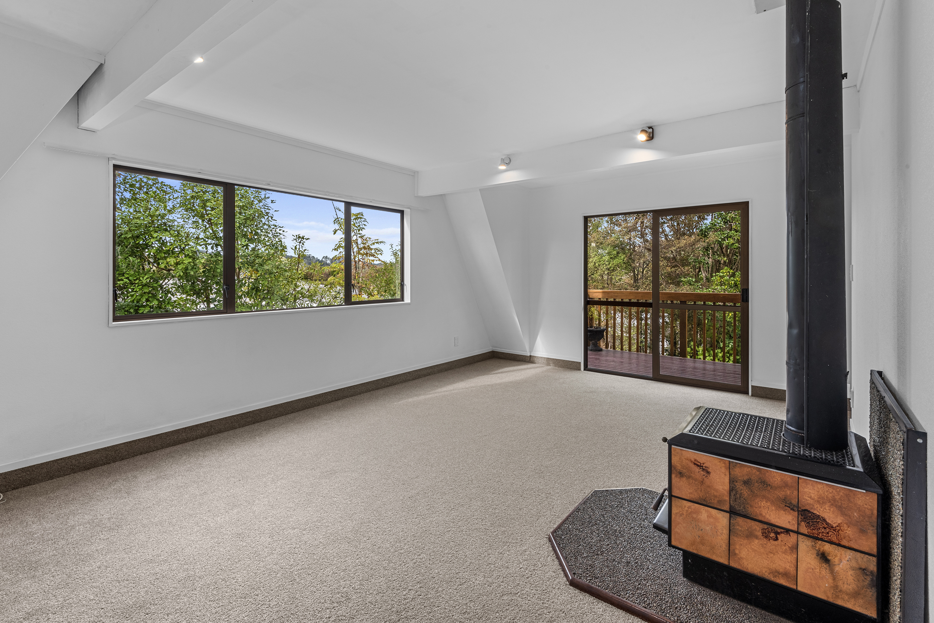 12 Takahe Street, Tikipunga, Whangarei, 3 ਕਮਰੇ, 2 ਬਾਥਰੂਮ, House