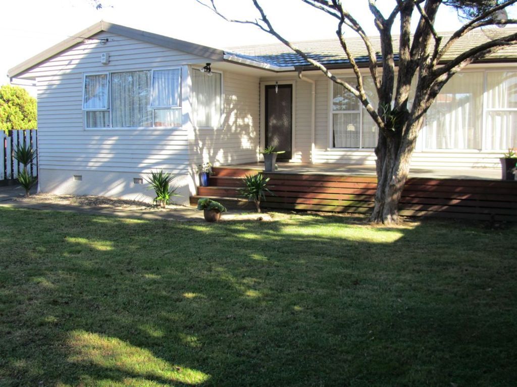 Residential  Mixed Housing Suburban Zone