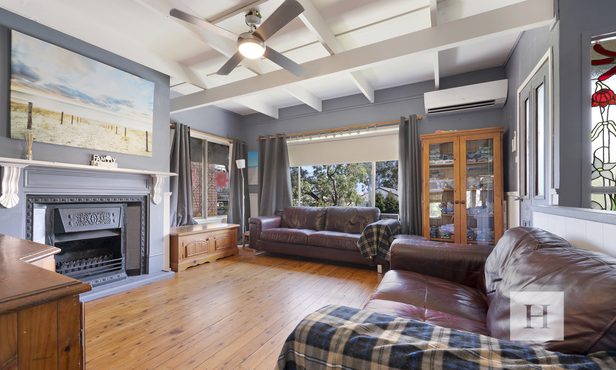 31 YACKERBOOM AV, Buff Point, Central Coast, 0房, 0浴, House
