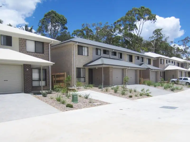 UNIT 8 8 MILAN ST, Ellen Grove, Brisbane Western Region, 0 Kuwarto, 0 Banyo, House
