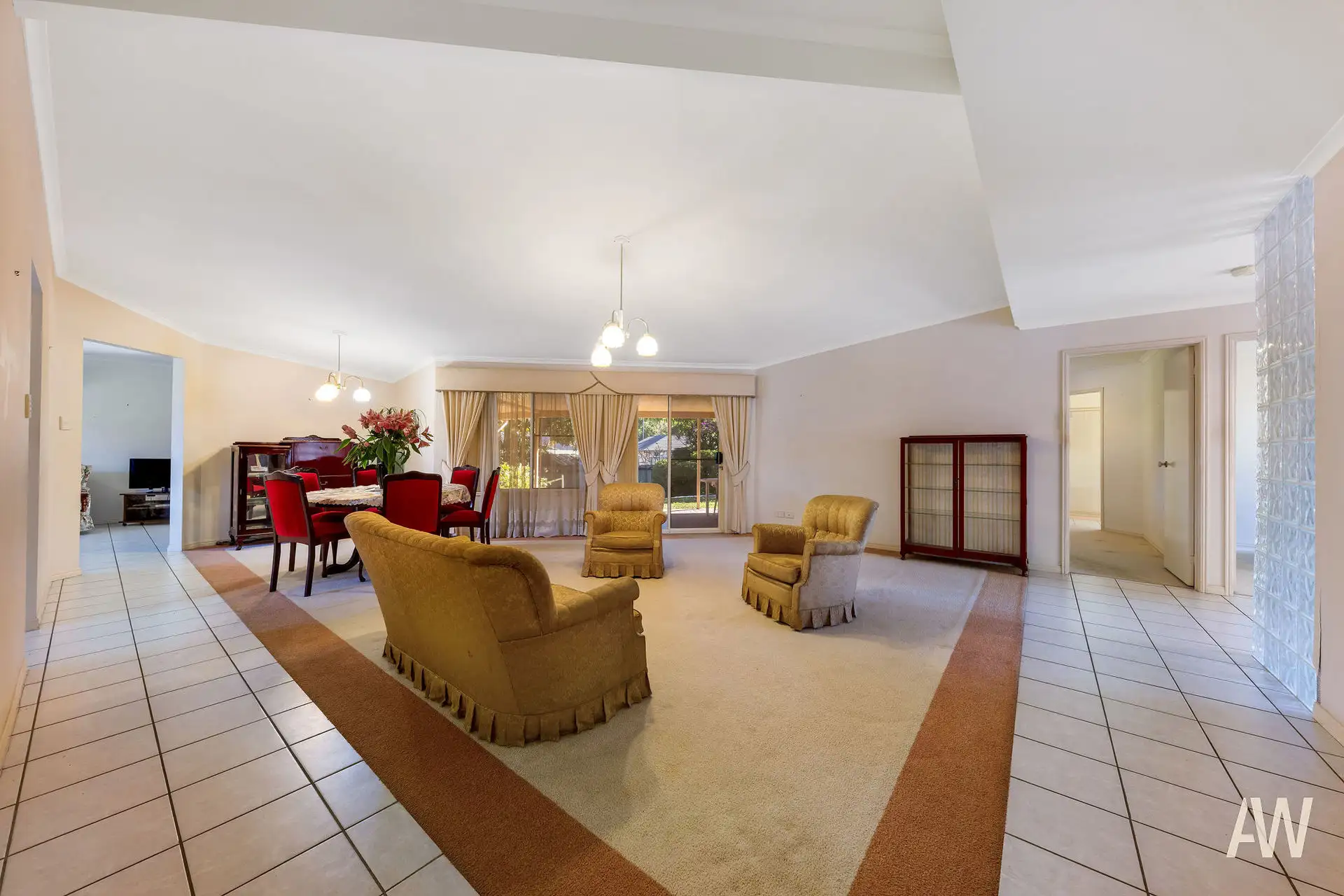 20 JAMES COOK DR, Sippy Downs, Sunshine Coast, 0 कमरे, 0 बाथरूम, House