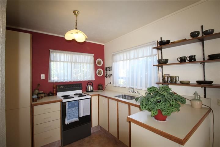 157c Macandrew Road, South Dunedin, Dunedin City, 2 રૂમ, 1 બાથરૂમ