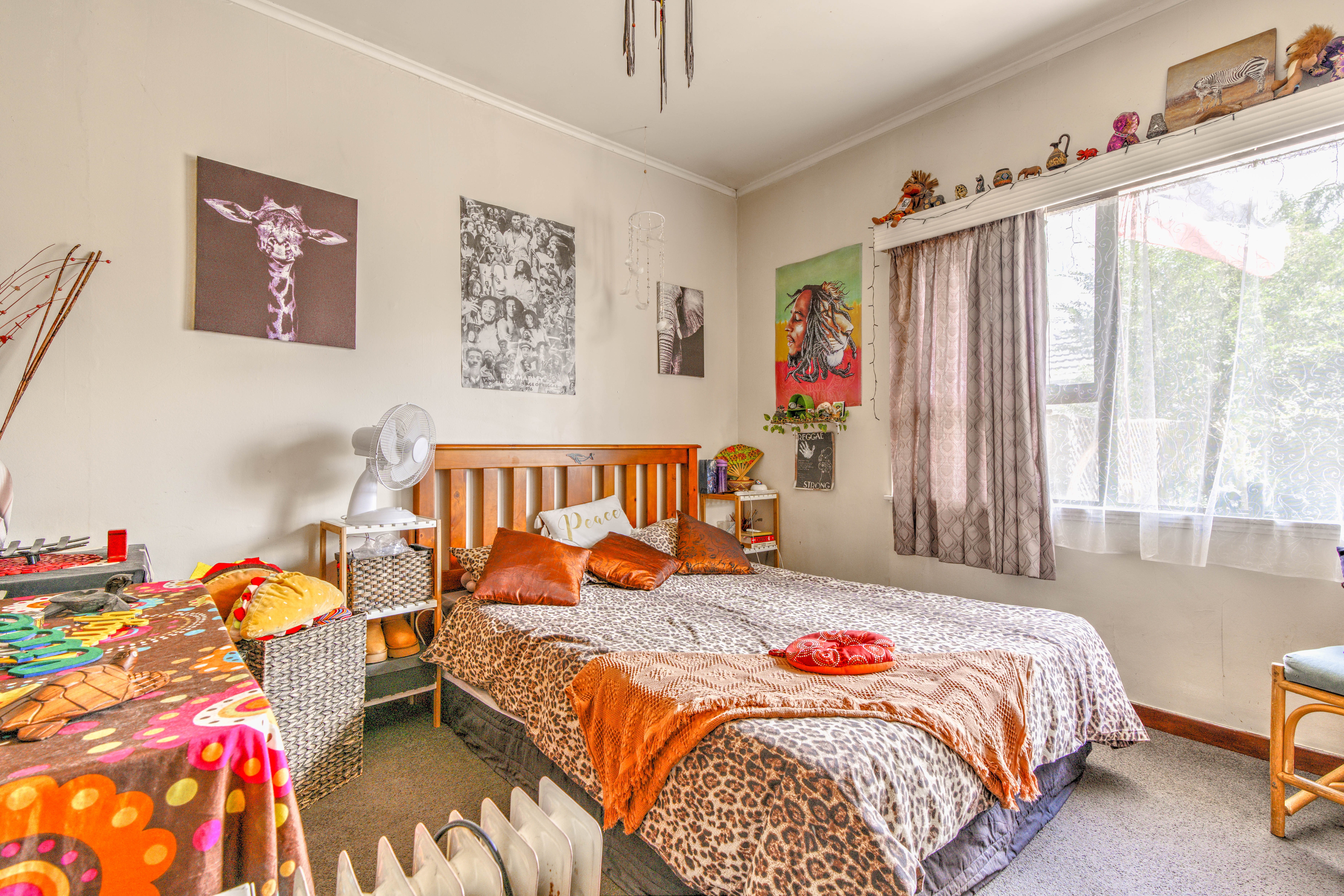 249 Dey Street, Hamilton East, Hamilton City, 5房, 2浴, House