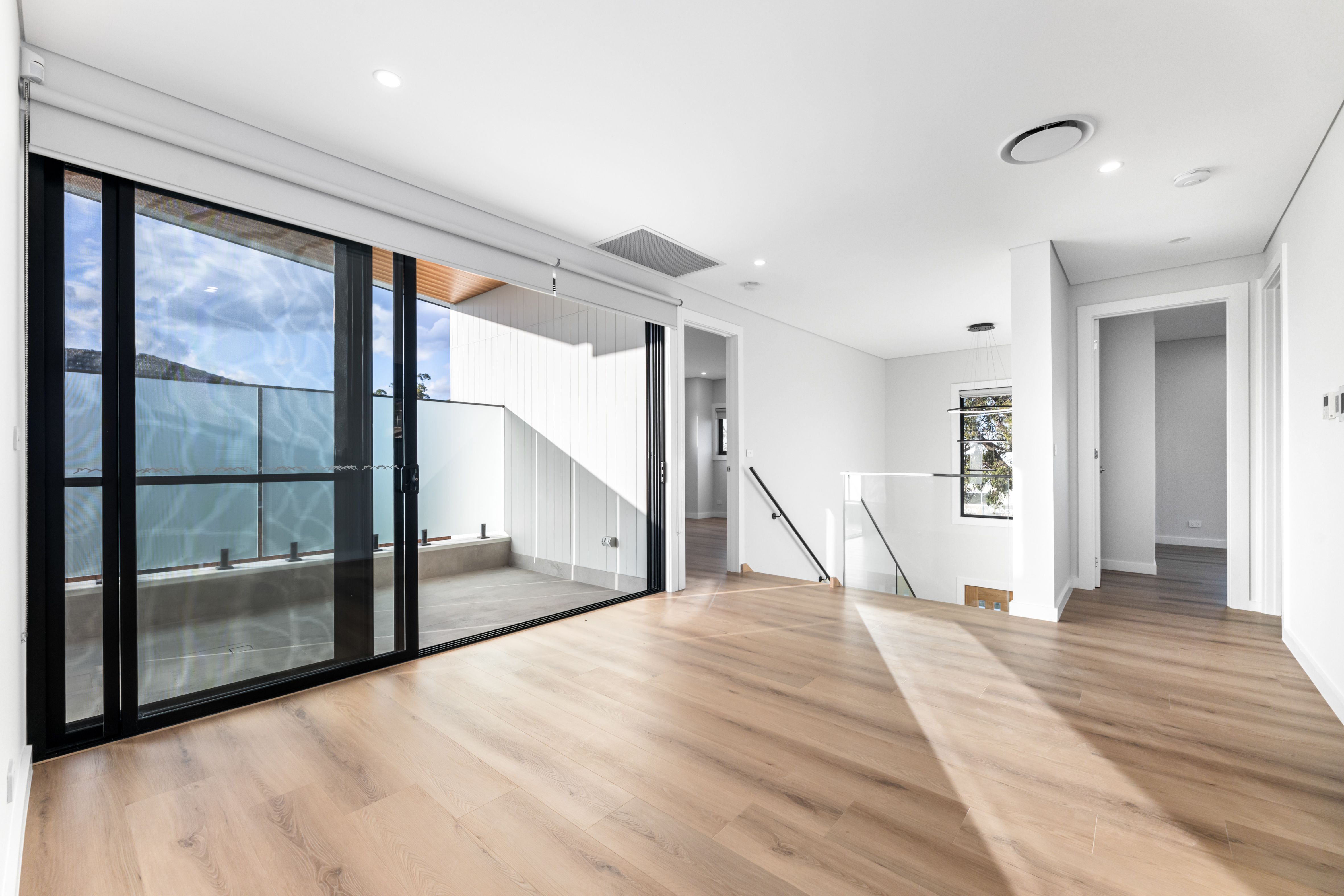 HALL 51 ACACIA RD, Kirrawee, Sutherland Shire, 0房, 0浴, House