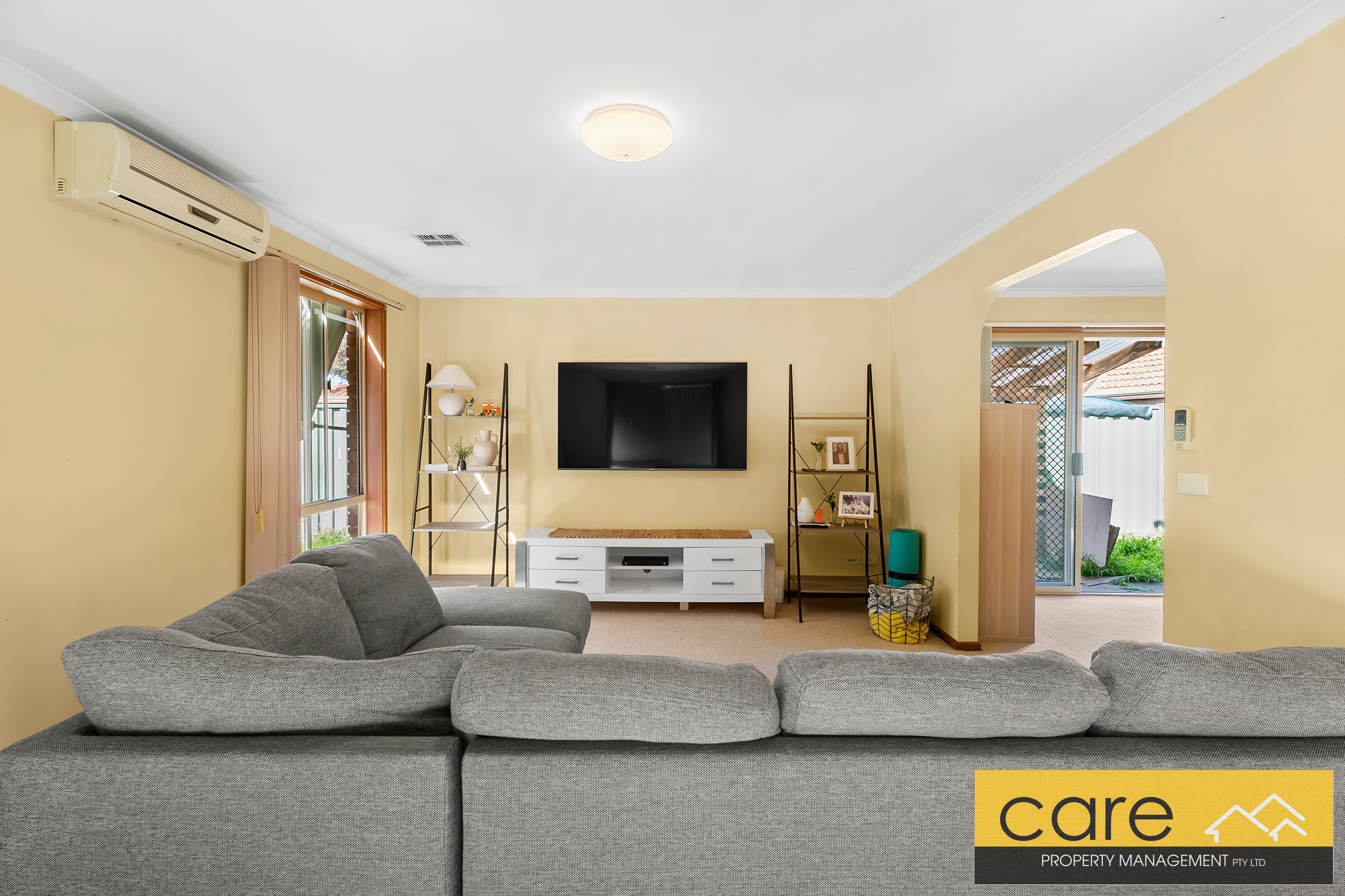 2 TATTERSON ST, Hampton Park, South East Melbourne, 0 ห้องนอน, 0 ห้องน้ำ, House