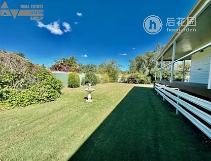 7 KATEY LANE, RUBYVALE QLD 4702, 0 રૂમ, 0 બાથરૂમ, House