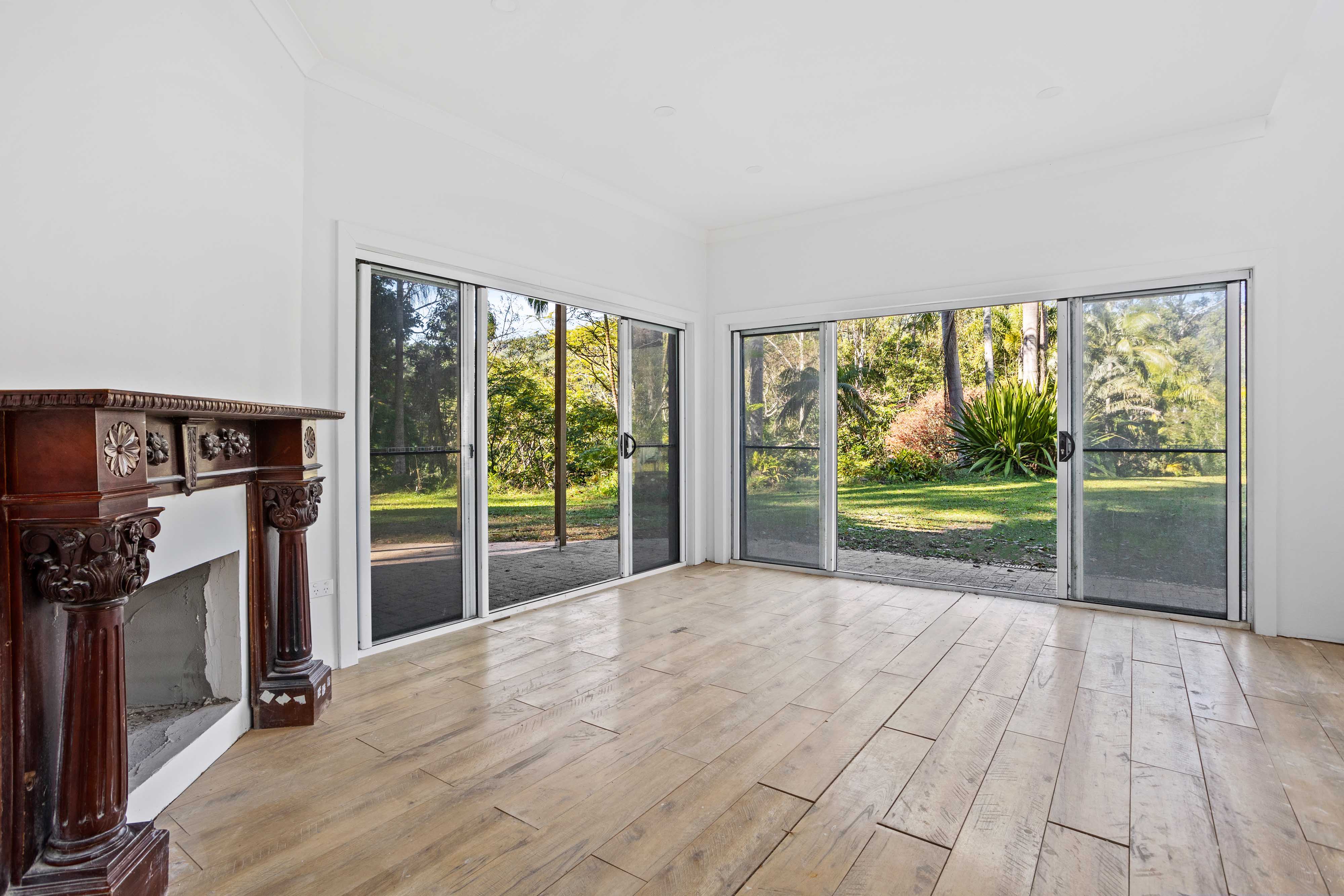 1542 CURRUMBIN CREEK RD, CURRUMBIN VALLEY QLD 4223, 0 Bedrooms, 0 Bathrooms, Lifestyle Section
