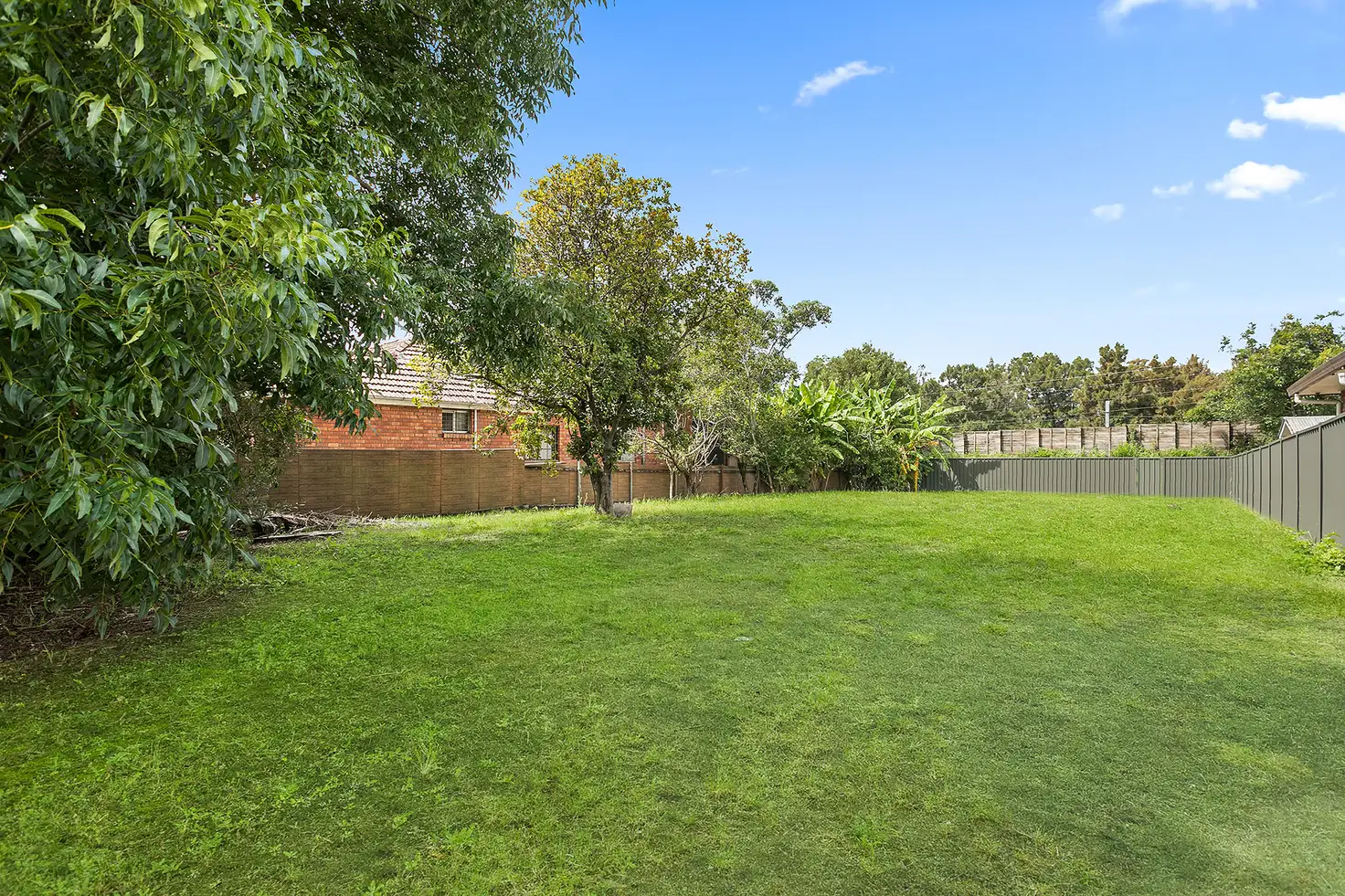 211-213 PRINCES HWY, Unanderra, Wollongong - Greater Region, 0 chambres, 0 salles de bain, Section