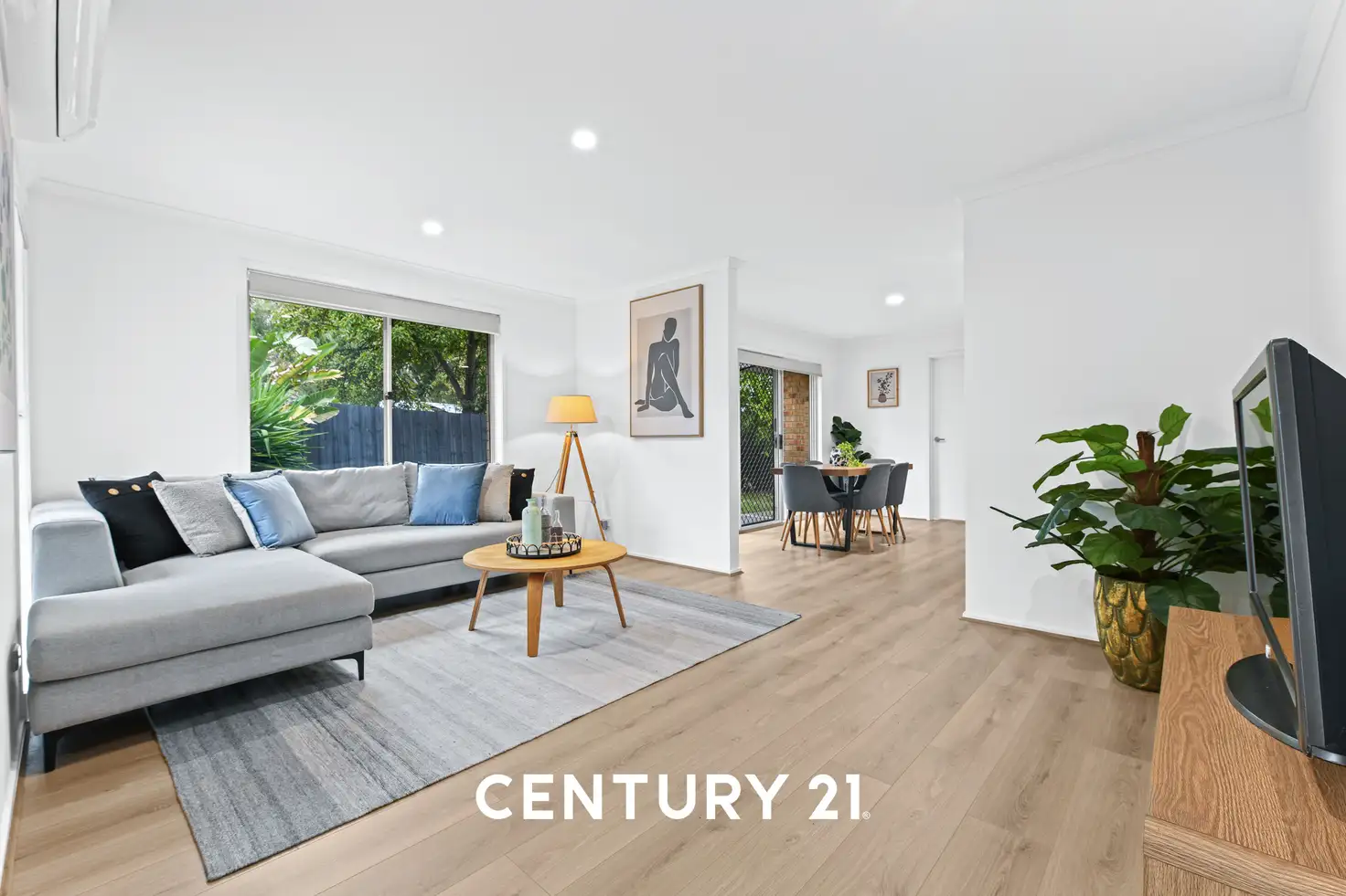 Unit 2/32 SIMON STREET, CLAYTON SOUTH, 0 ਕਮਰੇ, 0 ਬਾਥਰੂਮ, Unit